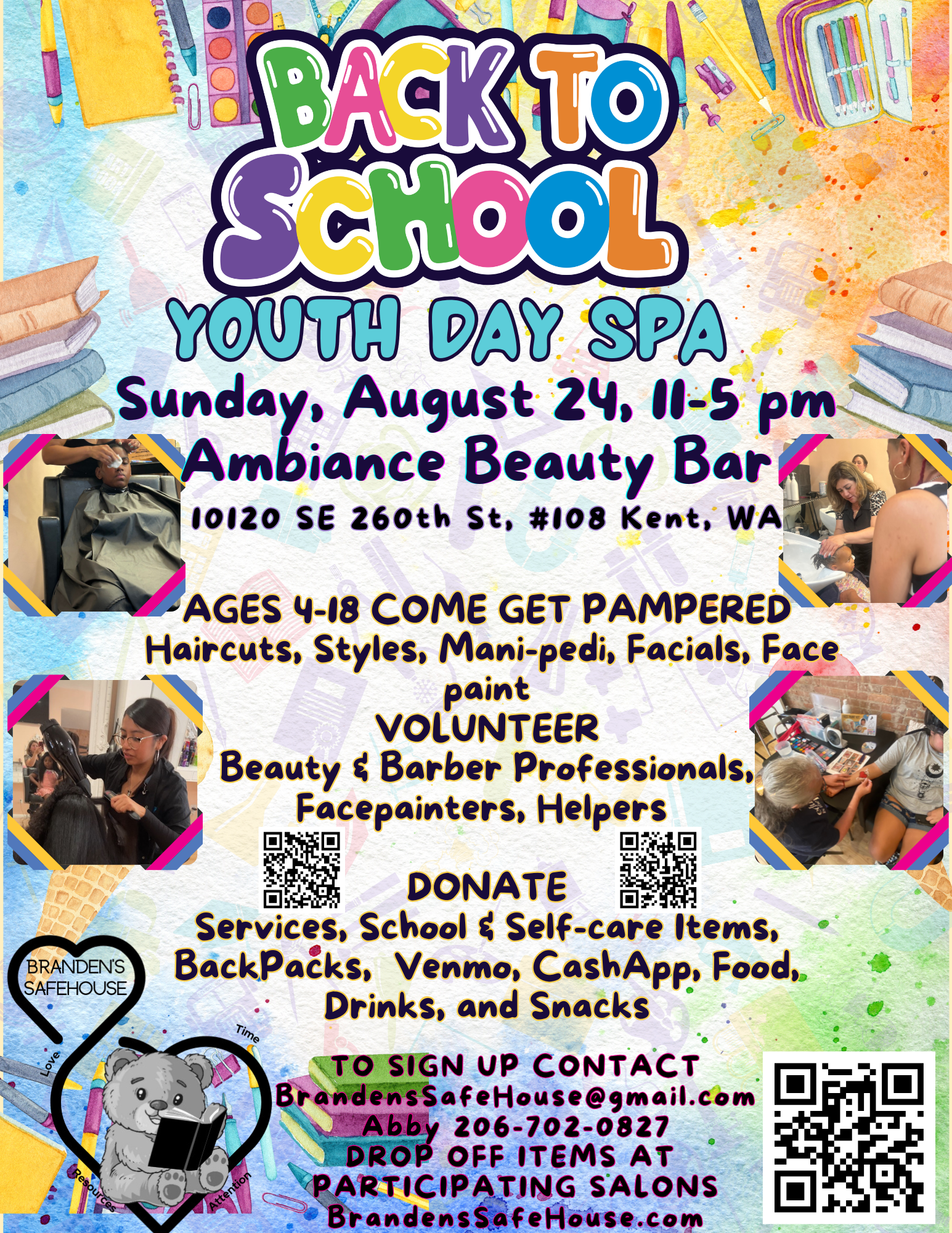 b2s-flyer
